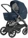 Inglesina модульна система Aptica XT (Darwin) - БЕЗ ШАСІ! Polar_Blue 90269iti