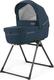 Inglesina модульна система Aptica XT (Darwin) - БЕЗ ШАСІ! Polar_Blue 90269iti