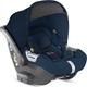 Inglesina модульна система Aptica XT (Darwin) - БЕЗ ШАСІ! Polar_Blue 90269iti