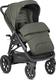Inglesina модульна система Aptica XT (Darwin) - БЕЗ ШАСІ! Sequoia_Green 90270iti