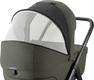 Inglesina модульна система Aptica XT (Darwin) - БЕЗ ШАСІ! Sequoia_Green 90270iti