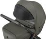 Inglesina модульна система Aptica XT (Darwin) - БЕЗ ШАСІ! Sequoia_Green 90270iti