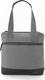 Inglesina сумка Aptica Back Bag Kensington Grey 90740iti