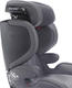 Recaro автокресло Mako2 Core Simply Grey 89041260050