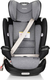 Evenflo автокрісло Gold Revolve 360 ​​LX Moonstone 032884200832