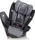 Evenflo автокрісло Gold Revolve 360 ​​LX Moonstone 032884200832
