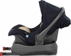 Inglesina база Isofix для автокресла Huggy Slate 90292iti