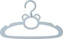 Babyhood вешалка детская  голубой BH-724B