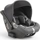 Inglesina автокрісло Cab Kensington Grey 90294iti