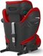Cybex автокрісло Pallas G i-Size Autumn Gold burnt red 521000501bbg