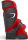 Cybex автокрісло Pallas G i-Size Autumn Gold burnt red 521000501bbg