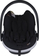 Mima автокресло iZi Go Modular X1 (Fabric Version) Black 73806iti