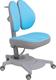 Fundesk детское кресло Pittore Blue Pittore Blue