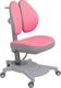 Fundesk детское кресло Pittore Pink Pittore Pink