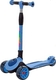 iTrike самокат Maxi JR 3-060-25 BL (blue) 24004ber