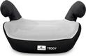 Lorelli бустер Teddy grey 24042ber
