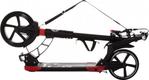 iTrike самокат дорослий SR 2-014-4-B black 23982ber