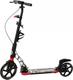 iTrike самокат дорослий SR 2-014-4-B black 23982ber