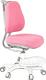 Cubby чехол для кресла Paeonia Pink Paeonia Chair cover Pink