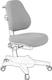  Cubby чохол для крісла Solidago Grey Grey Solidago Chair cover Grey