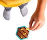 Fat Brain Toys гра Точний кидок Drop Shot F304MLafk