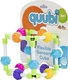 Fat Brain Toys прорізувач тактильний Куббі Quubi F296MLafk