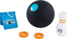 Fat Brain Toys ігровий набір Боулінг CurveBowl F271MLafk