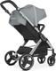 grey 24553ber