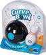 Fat Brain Toys ігровий набір Боулінг CurveBowl F271MLafk