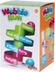 Fat Brain Toys игрушка развивающая Трек-балансир для шариков Wobble Run F273MLafk