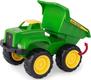 John Deere Kids іграшки для піску Трактор і самоскид 2 шт. 35874afk