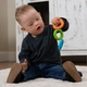 Fat Brain Toys іграшка тактильна Магнітні кільця SillyRings 3 шт F269MLafk