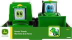 John Deere Kids іграшкові машинки Друзі фермера 47193afk