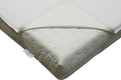 Верес наматрацник Ares Premium Light 200*90 см 61.1.09ver