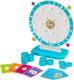Fat Brain Toys игра Взвешенный ход Weight for it! F297MLafk
