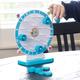 Fat Brain Toys игра Взвешенный ход Weight for it! F297MLafk