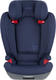 Avova автокресло Star Fix i-Size Atlantic Blue 4260621461055