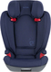 Avova автокресло Star Fix i-Size Atlantic Blue 4260621461055
