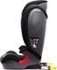 Avova автокресло Star Fix i-Size Grey & Black 4260621461154