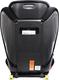 Avova автокресло Star Fix i-Size Grey & Black 4260621461154