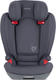 Avova автокресло Star Fix i-Size Koala Grey 4260621461079