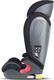 Avova автокресло Star Fix i-Size Pearl Black 4260621461017