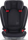 Avova автокресло Star Fix i-Size Pearl Black 4260621461017
