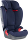 Avova автокрісло Star i-Size Atlantic Blue 4260621462052