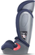 Avova автокрісло Star i-Size Atlantic Blue 4260621462052