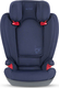 Avova автокрісло Star i-Size Atlantic Blue 4260621462052