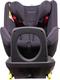Avova автокресло Swan-Fix Koala Grey 4260621466128