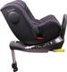 Avova автокресло Swan-Fix Koala Grey 4260621466128