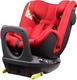 Avova автокресло Swan-Fix Maple Red 4260621466104