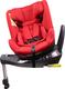 Avova автокресло Swan-Fix Maple Red 4260621466104